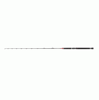 Conflict Trolling Rod - 2.13 Meter - 20-30lb - 1 Section - 1545358 - PENN 